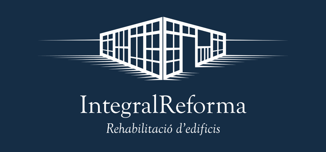 Integral Reforma