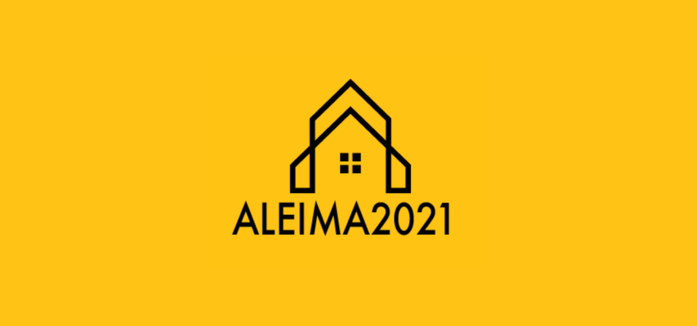Aleima 2021