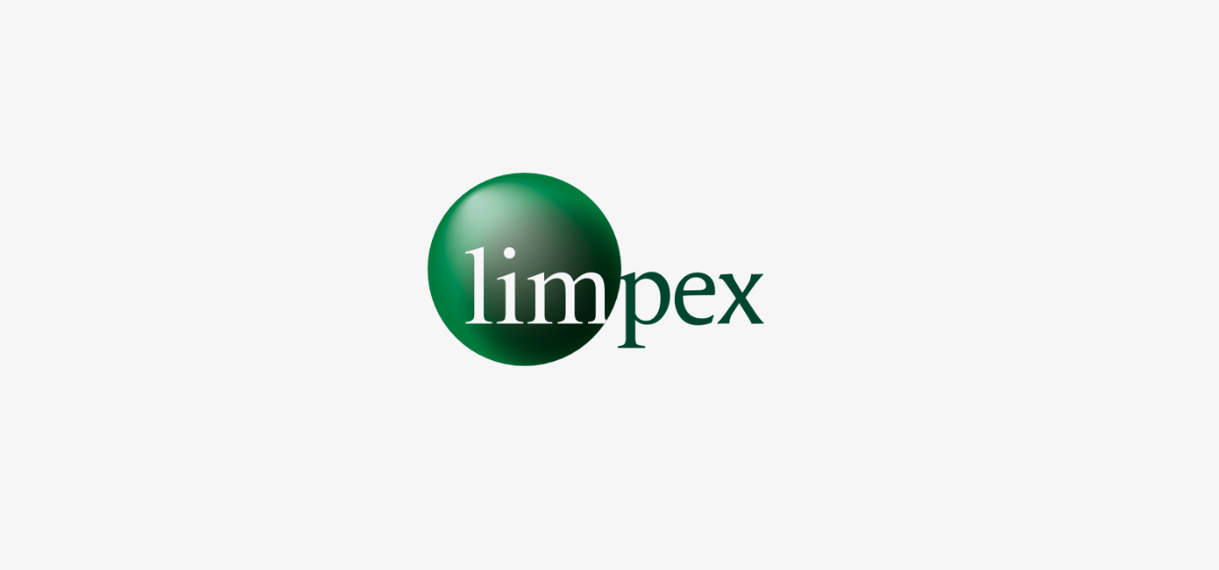 JPJ Limpex