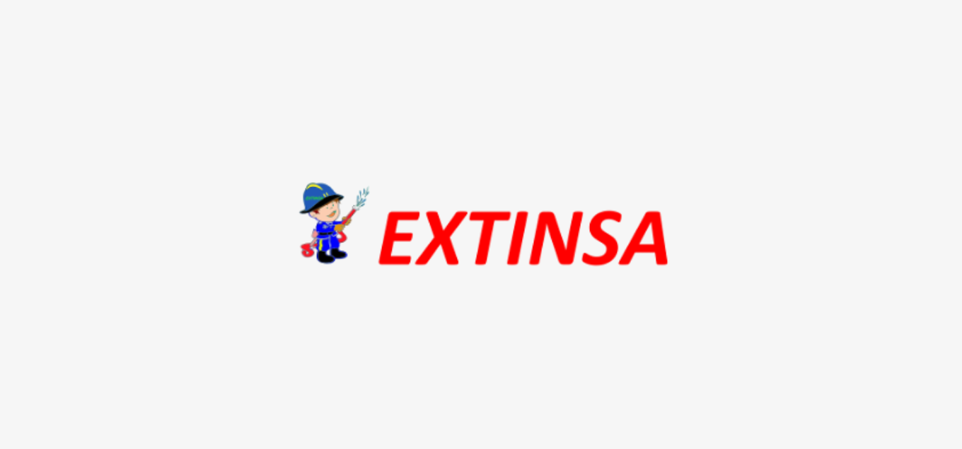 Extinsa