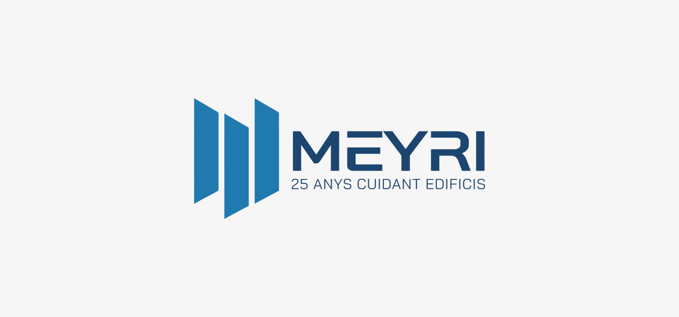 Meyri