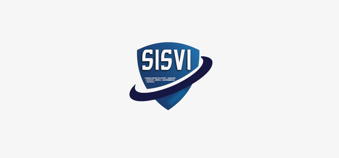 Sisvi