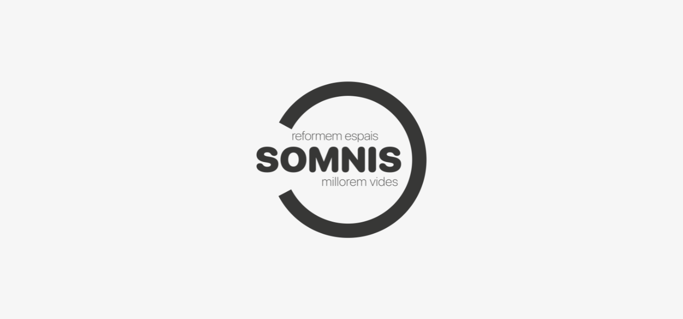 Somnis
