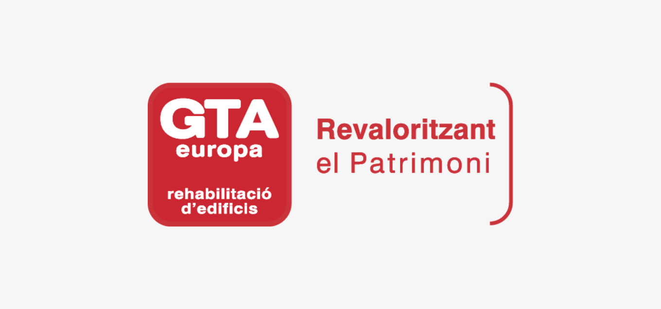GTA Europa