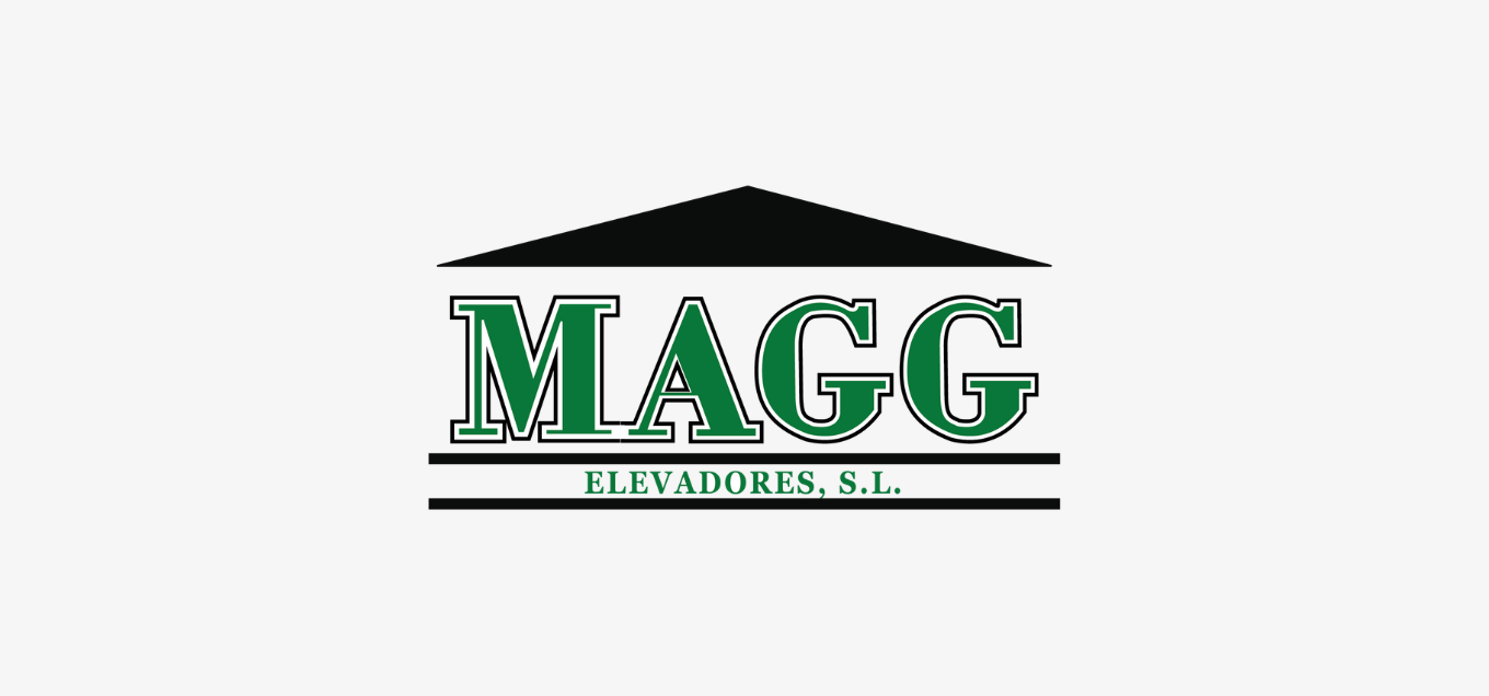 Magg Elevadores