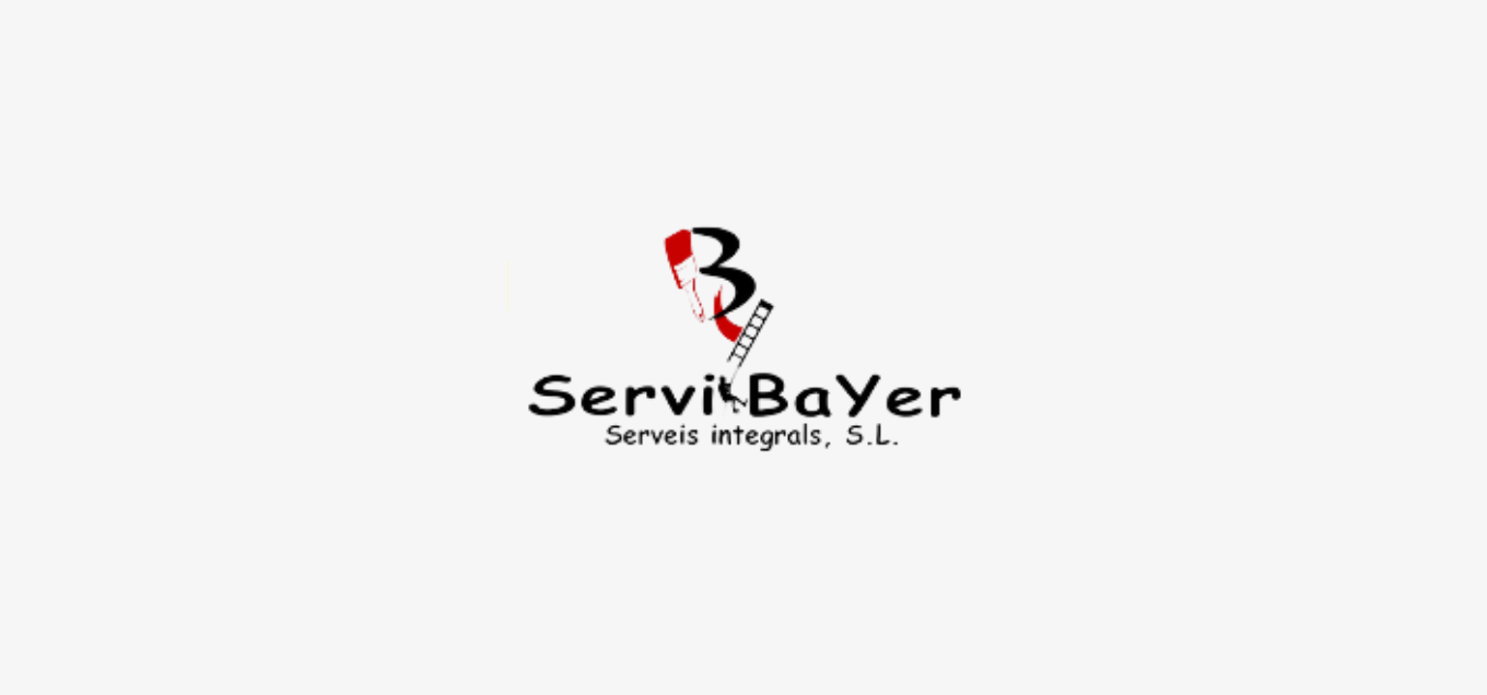 Servibayer