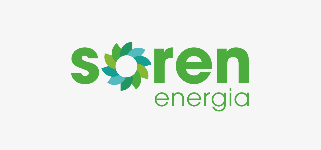 Soren Energia
